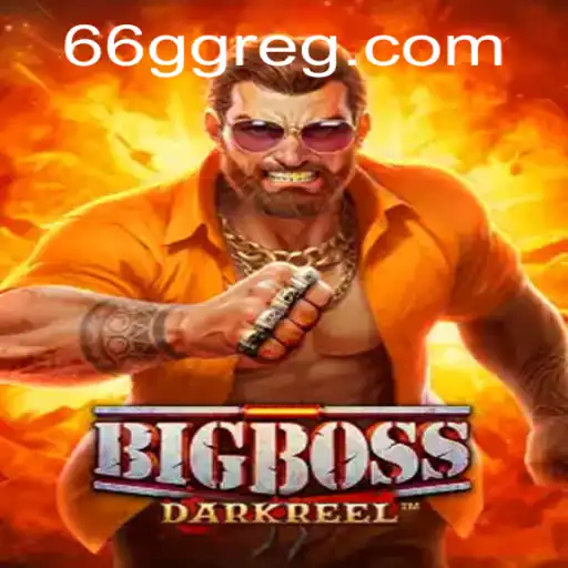 Explorando o Mundo do Jogo BigBoss: Mecânicas e Regras