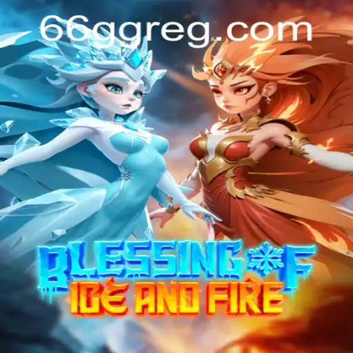Explorando o Universo do Jogo BlessingofIceandFire