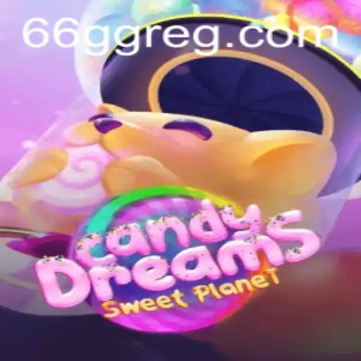 Explorando o Fascinante Mundo de CandyDreams