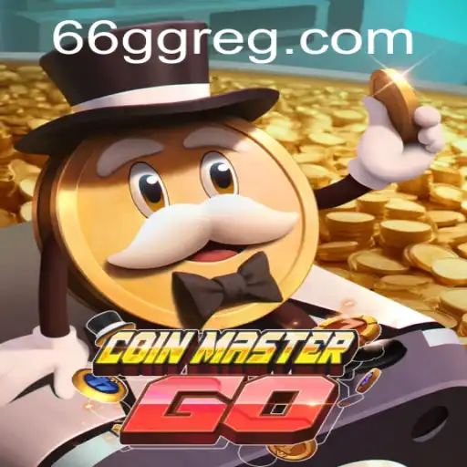 Explorando o Mundo do CoinMasterGO: Um Guia Completo