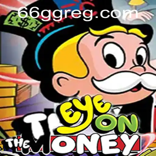 Explorando EyeOnTheMoney: O Fenômeno do Jogo em 66GG.com