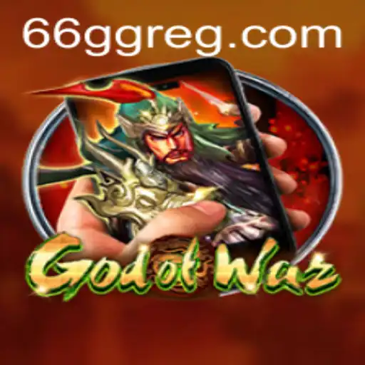 Explorando o Mundo de GodofWarM: Uma Aventura Épica com 66GG.com