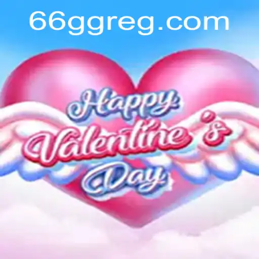 Explorando o Mundo de HappyValentinesDay: Um Jogo Surpreendente