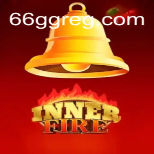 Explorando o Universo de InnerFire: Um Novo Mundo de Possibilidades