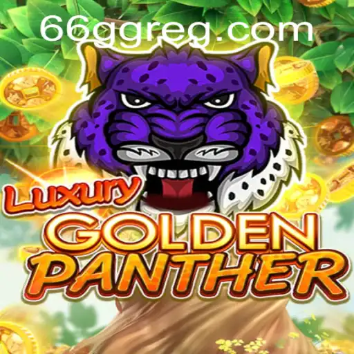 LUXURYGOLDENPANTHER: Uma Viagem ao Mundo das Riquezas e Aventuras em 66GG.com