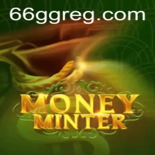 Explorando MoneyMinter: O Impactante Jogo de Estratégia e Sorte