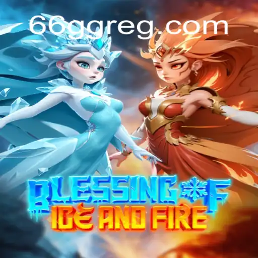 Explorando o Universo do Jogo BlessingofIceandFire