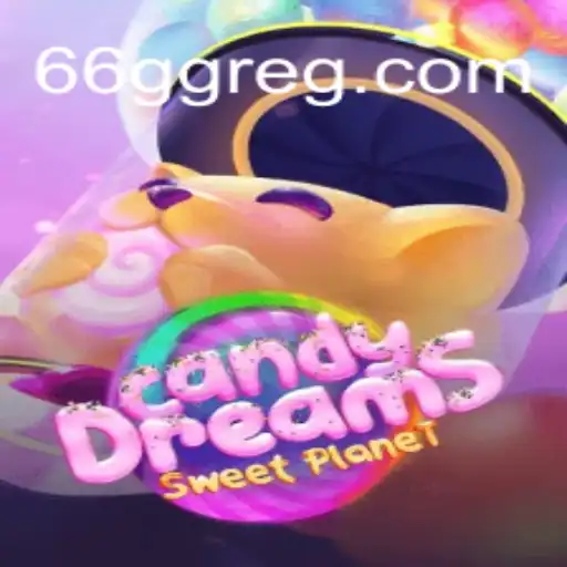 Explorando o Fascinante Mundo de CandyDreams