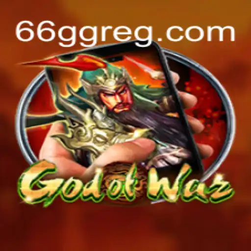 Explorando o Mundo de GodofWarM: Uma Aventura Épica com 66GG.com