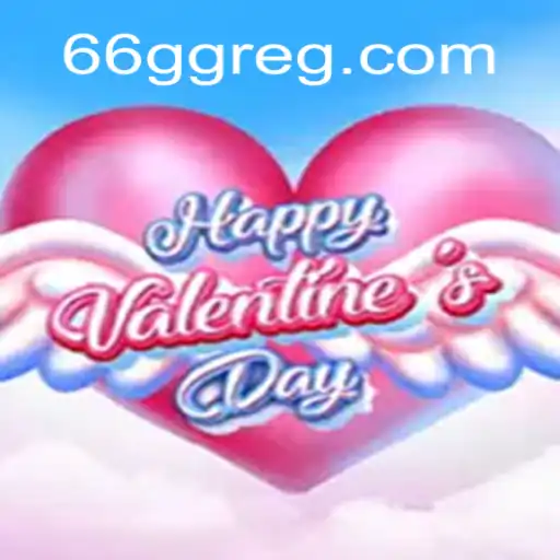 Explorando o Mundo de HappyValentinesDay: Um Jogo Surpreendente