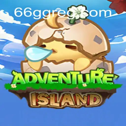 Explorando o Mundo de IslandsAdventure: Um Mergulho nas Ilhas Místicas