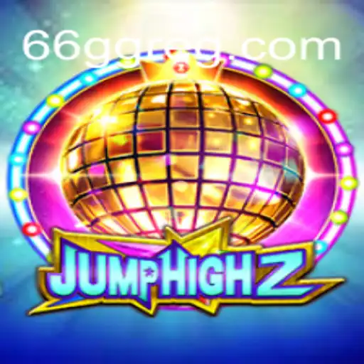 Desvendando as Aventuras de JumpHigh2: Um Guia Completo