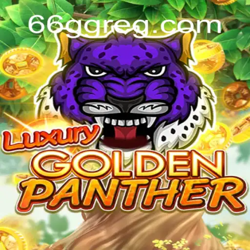 LUXURYGOLDENPANTHER: Uma Viagem ao Mundo das Riquezas e Aventuras em 66GG.com
