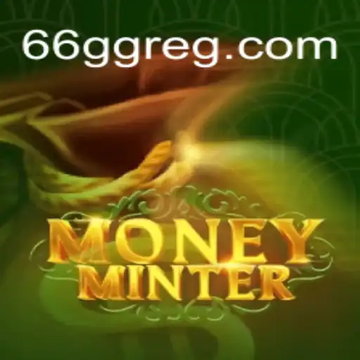 Explorando MoneyMinter: O Impactante Jogo de Estratégia e Sorte