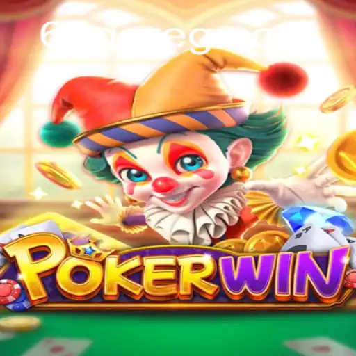 POKERWIN: Uma Análise Abrangente do Jogo Popular