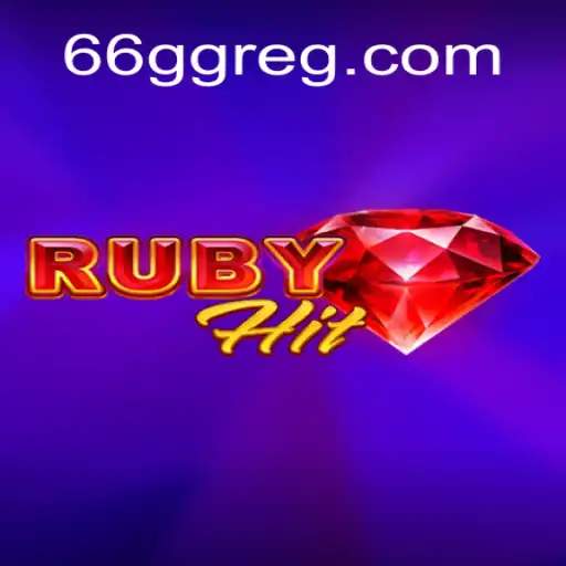 Descubra o Fascinante Mundo de RubyHit: Um Guia Completo sobre o Jogo do Momento