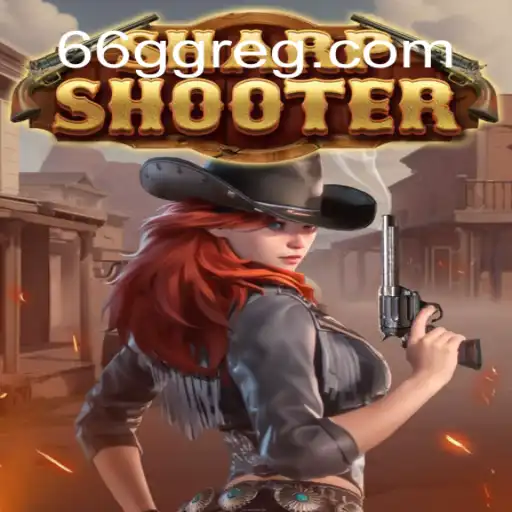 Descubra o Empolgante Mundo do Jogo 