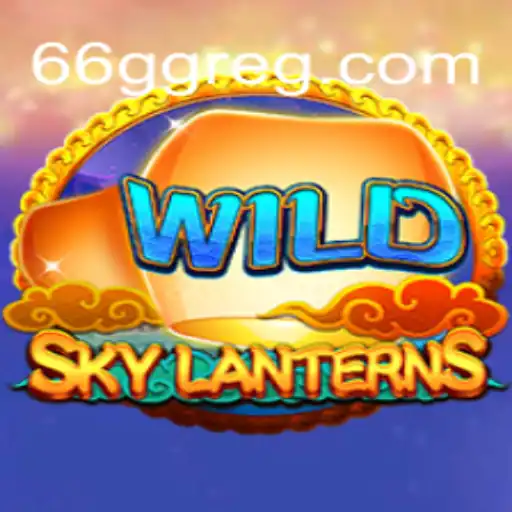 Descubra o encantador jogo SkyLanterns