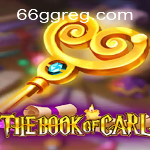 Explorando o Fascinante Mundo de TheBookofCarl: Inovações, Desafios e Regras