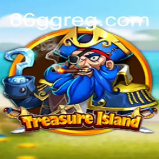Descobrindo os Segredos de TreasureIsland com 66GG.com
