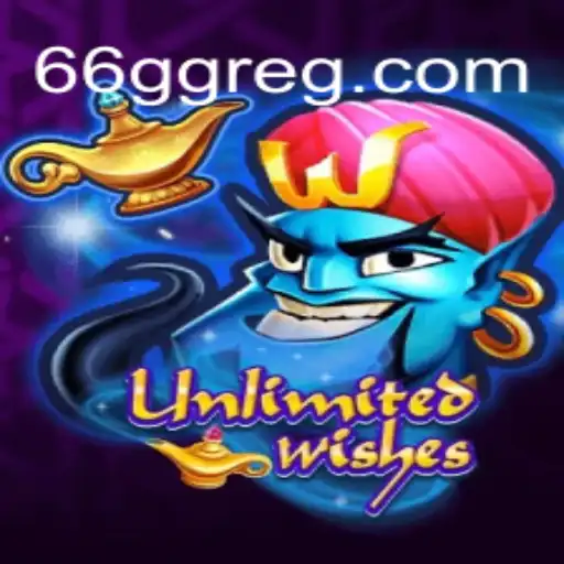 Explorando o Mundo de UnlimitedWishes: Uma Nova Experiência de Jogo