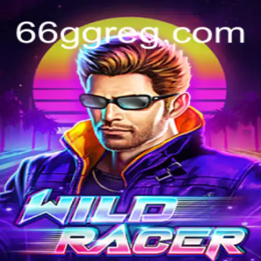 Explorando o Mundo de Velocidade e Aventura com WildRacer