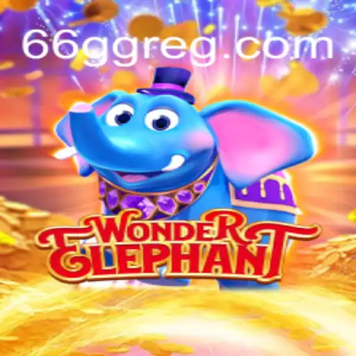 WonderElephant: Um Mergulho no Mundo Encantado do Jogo de Inteligência Animal