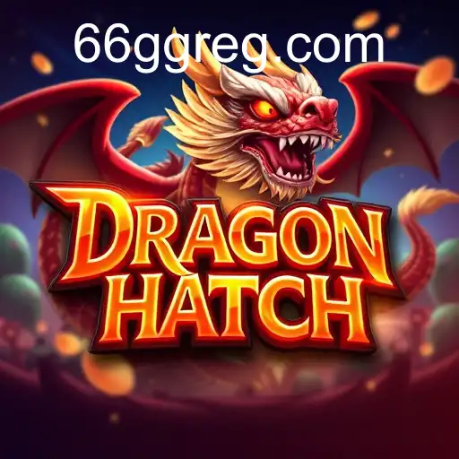 Jogo Responsável