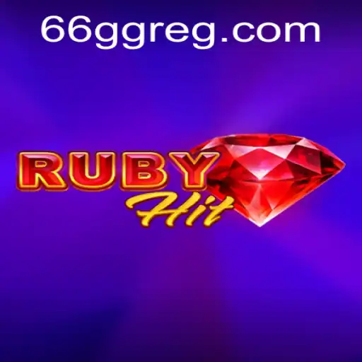 Descubra o Fascinante Mundo de RubyHit: Um Guia Completo sobre o Jogo do Momento