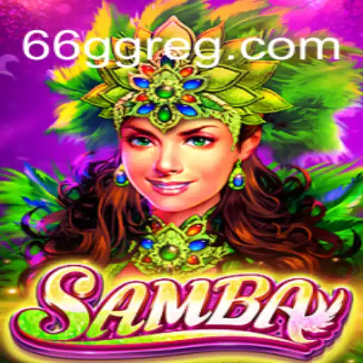 Explorando o Fascinante Mundo do Jogo Samba em 66GG.com