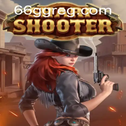 Descubra o Empolgante Mundo do Jogo 