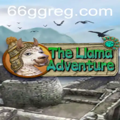 Explorando TheLlamaAdventure: Uma Jornada Inovadora no Mundo dos Jogos