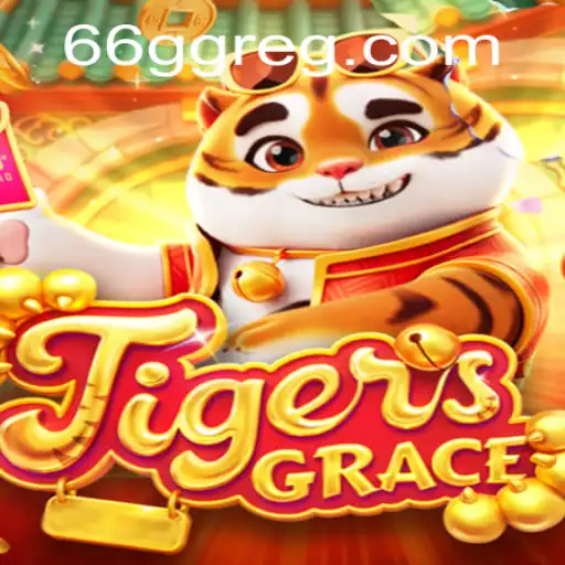 TigersGrace: Uma Imersão no Novo Universo de Jogos da 66GG.com