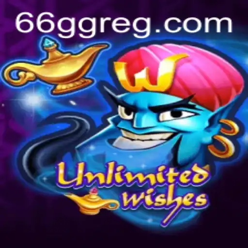 Explorando o Mundo de UnlimitedWishes: Uma Nova Experiência de Jogo
