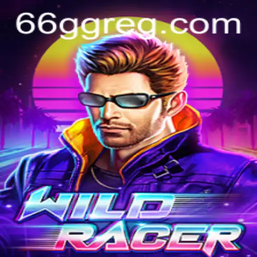 Explorando o Mundo de Velocidade e Aventura com WildRacer