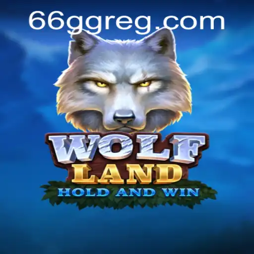 WolfLand: Game de Estratégia e Aventura no Mundo dos Lobos