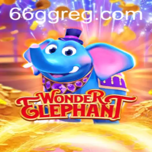 WonderElephant: Um Mergulho no Mundo Encantado do Jogo de Inteligência Animal